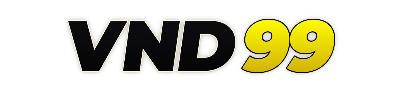 vnd99 logo